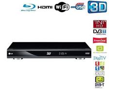 LG HR550S