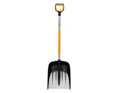 Lopata na sníh X-series™  - 1057177 - Fiskars