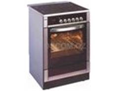 AMICA C 6645DI