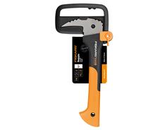 Sapina WoodXpert™ XA2 - 1003622 - Fiskars