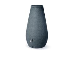Prosperplast Sud Prosperplast DROP antracitový granit 410l 