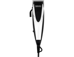 WAHL  09243-2616 Homepro clipper