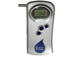 V-net AT-8000 C