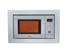 Amica AMM 20 BIS