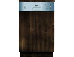 Amica ZZM 416 I