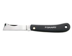 Nůž očkovací K60 - 1001625 - Fiskars