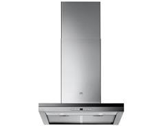 AEG-ELECTROLUX DD6460-M