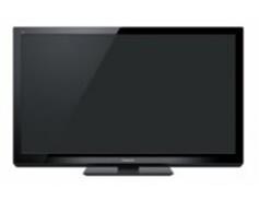 Panasonic TX-P42GT30E