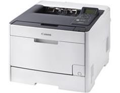 Canon LBP7680Cx - barevná