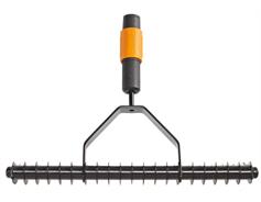 Hrábě QuikFit™ provzdušňovací - 1000655 - Fiskars