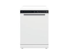 Whirlpool W7F HS31 