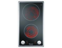Ariston DZ 2K (IX)/HA