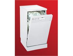 Amica ZWA 6414 W