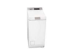 AEG L 86560TL