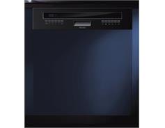 Baumatic BDS 670 BL/BDS670BL