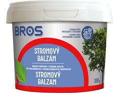 Bros - Stromový balzám 350 g