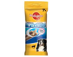 DENTA Stix LARGE 7ks
