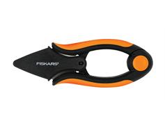 Nůžky na bylinky Solid™ SP220 - 1063326 - Fiskars
