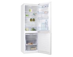 Amica FK 326.4