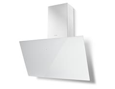 Faber TWEET EV8 WH A80