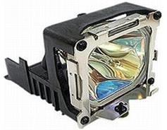 BenQ lampa pro MP612/MP612c/MP622/MP622c