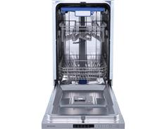 Philco PD 1045 DBIT vestavná myčka