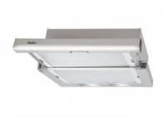 Amica OTS 615 I