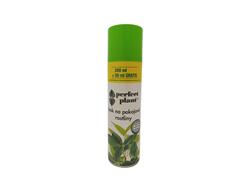 Perfect Plant - lesk 200 ml + 50 ml zdarma