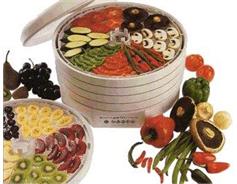 Bionaire Ezidri FD-1000 Ultra