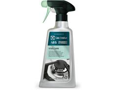 Electrolux M3SCS200 SPREJ NA NEREZ. POVRCHY AEG