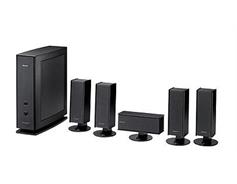 Panasonic SB-TP 20E-K