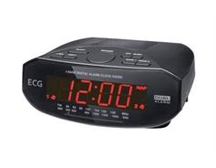 ECG RB 180