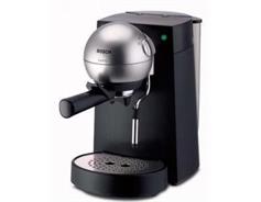 Bosch TCA 4101