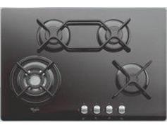 Whirlpool AKT 476 NB