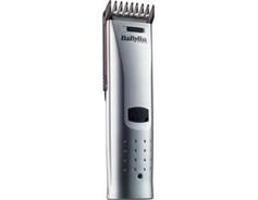BaByliss 7465E