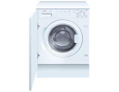 Bosch WIS 24140 EU
