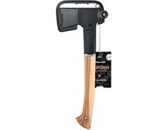 Sekera Norden N10 univerzální - 1051143 - Fiskars