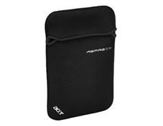 ACER NEO Sleeve 10,1"
