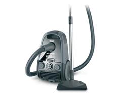 De Longhi Xlence XLT 210 PE