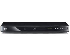 LG BD550