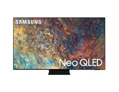 Samsung QE98QN90A NEO QLED ULTRA HD TV 