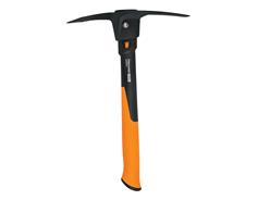 Krumpáč IsoCore™ S 0,68 kg  36 cm - 1062937 - Fiskars