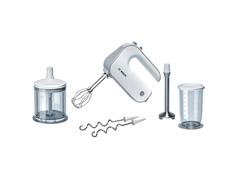 Bosch MFQ 4080