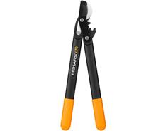 Nůžky na silné větve PowerGear™ převodové hák. hlava (S) L70 - 1002104 Fiskars