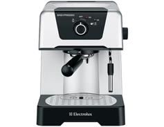 Electrolux EEA 110