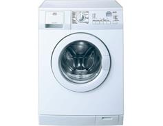 AEG L 60460 FL
