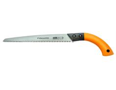 Pilka zahradní s pevnou čepelí SW84 - 1001620 - Fiskars