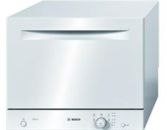 Bosch SKS 50E12 EU