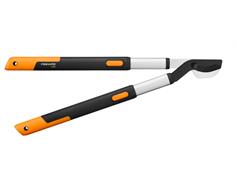 Nůžky na silné větve SmartFit™ dvoučepel teleskopické L86 - 1013564 Fiskars