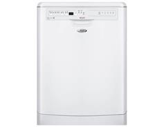 Whirlpool ADP 6930 WH